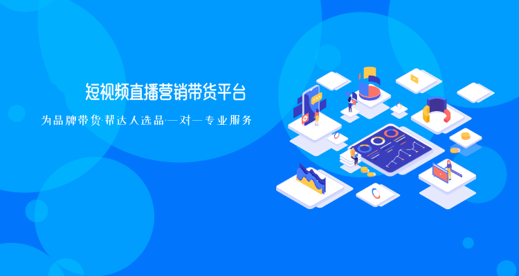 j9九游会老哥俱乐部交流
